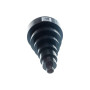 Муфта переходная 25-150мм универсальная JET JW-1039 JW-1039
