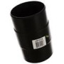 Муфта соединительная антистатическая 100мм JET JW-1019 JW-1019