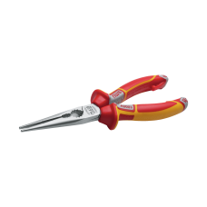 Длинногубцы VDE NWS 170мм / 205мм 140-49-VDE-170