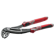 Клещи переставные ClassicPlus NWS 240 мм 1651-69-240