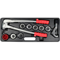 Розширювач мідних труб з різаком YATO 3/8"-9/8"(9,5-28,6 мм) YT-21825