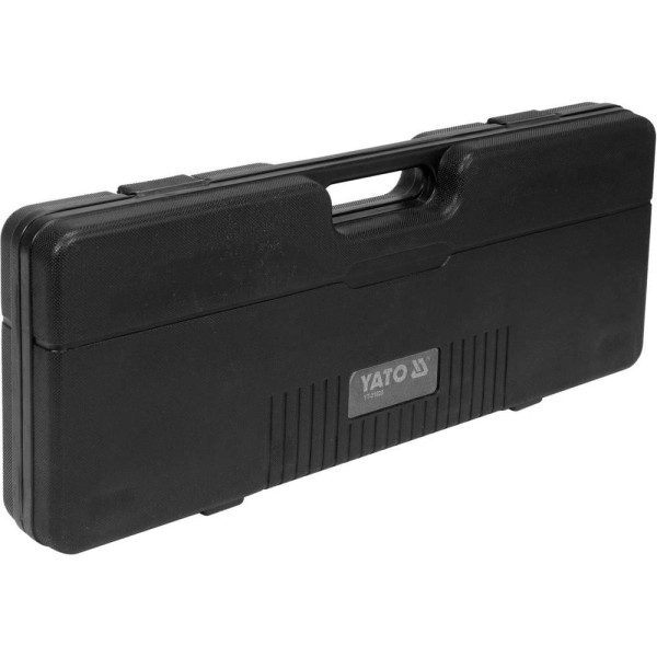 Розширювач мідних труб з різаком YATO 3/8"-9/8"(9,5-28,6 мм) YT-21825