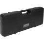 Розширювач мідних труб з різаком YATO 3/8"-9/8"(9,5-28,6 мм) YT-21825