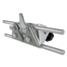 Пристосування для заточування ножиць jig160 Scheppach (Німеччина) 89490710