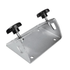 Доповнення (упор) до пристосування Jig70 Scheppach (Німеччина) Jig 110 89490718