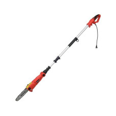 Пила ланцюгова мережева YATO 710 Вт шина 10"/25см YT-84800