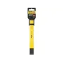 Зубило слюсарне плоске 22 мм для металу STANLEY 4-18-290