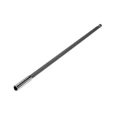 Держатель адаптер магнитный бит HEX 1/4 " YATO 200 мм YT-04682