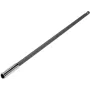 Держатель адаптер магнитный бит HEX 1/4 " YATO 250 мм YT-04683