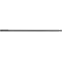 Держатель адаптер магнитный бит HEX 1/4 " YATO 250 мм YT-04683