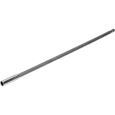 Держатель адаптер магнитный бит HEX 1/4 " YATO 300 мм YT-04684