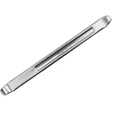 Монтажка автомобильная 400 мм YATO YT-0808