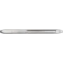 Монтажка автомобильная 500 мм YATO YT-0809