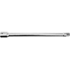 Удлинитель воротка с шаром YATO 3/4"(19 мм) 400 мм YT-1342