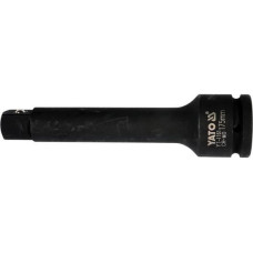 Удлинитель ударный YATO  3/4" 175 мм YT-1161