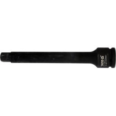 Удлинитель ударный YATO  3/4" 250 мм YT-1162