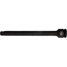 Удлинитель ударный YATO  3/4" 330 мм YT-1163