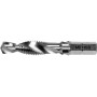 Позначник комбінований М8х1.25мм HEX1/4" YATO 51/11мм YT-44845