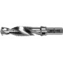 Позначник комбінований М10х1.5мм HEX1/4" YATO 59/15мм YT-44847