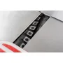 Фугальний верстат JET JSJ-6 HH 230 В 1.5 кВт вал HELICAL JSJ-6HH