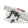 Фугальний верстат JET JSJ-6 HH 230 В 1.5 кВт вал HELICAL JSJ-6HH