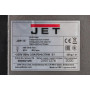 Сверлильный станок по металлу JET JDP-13 230В 0.37кВт МК-2 Ø≤16мм JDP-13