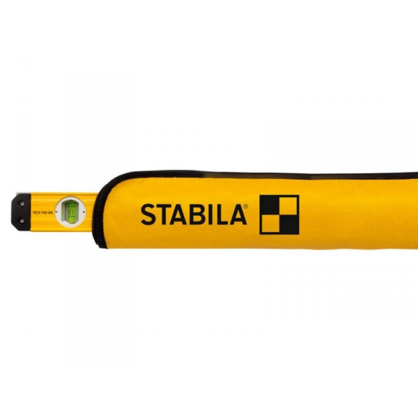 Рівень-кутомір електронний STABILA TECH 700 DA  45см 18903