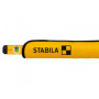 Рівень-кутомір електронний STABILA TECH 700 DA  45см 18903