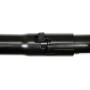 Молоток пневматичний із голчастим зубілом YATO 3/8" 19 голх4мм 99 л/хв YT-09912
