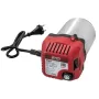 Двигатель фрезерный JET JRM-1 230В 1.8кВт посадка 106мм.    JRM-1 JRM-1
