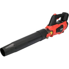 Повітродувка присадибна YATO Li-Ion 18 В 400-570 м3/хв без акумулятора YT-85177