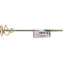 Міксер для будівельних розчинів YATO 85x450 мм SDS PLUS 4-9 кг YT-5492