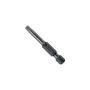 Бита "TORX" T10х50мм HEX 1/4"  YATO 2шт YT-77981