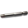 Бита "TORX" T27х50мм HEX 1/4"  YATO 2шт YT-77985
