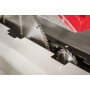 Форматно-раскроечный станок по дереву JTSS-1600-230 JET 230В 3.8 (3.0)кВт JTSS-1600-230