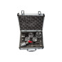 Патрон 4-кулачковий токарний для дерева JET CK-2.75Z/S1 70 мм (компле)     59500108 59500108