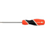 Відвертка TORX SECURITY Т27 х 100 мм YATO YT-25959