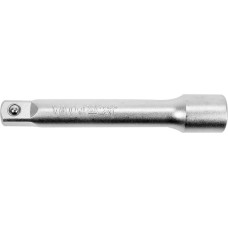 Удлинитель воротка с шаром 1/2" YATO 127 мм YT-1247