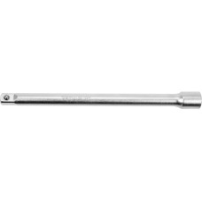Удлинитель воротка с шаром 1/2" YATO 254 мм YT-1248