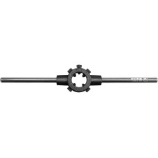 Плашкотримач М10-М11 YATO 30х11х280мм YT-2983