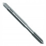 Мітчик машинний М8х1.25 YATO 90/22мм YT-2955