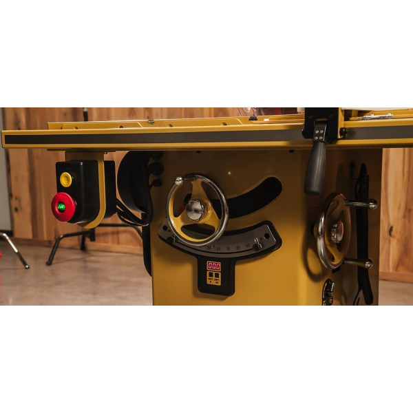 Комплект направляющих JET Tools 2653031B   50 дюймов 2653031B