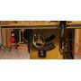 Комплект направляющих JET Tools 2653031B   50 дюймов 2653031B