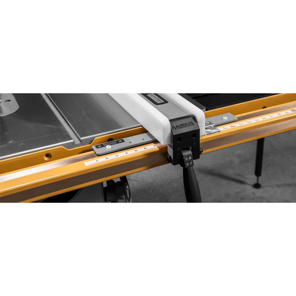 Комплект направляющих JET Tools 2653031B   50 дюймов 2653031B