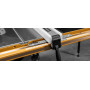Комплект направляющих JET Tools 2653031B   50 дюймов 2653031B