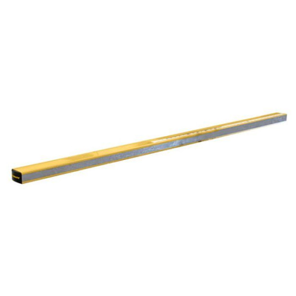 Комплект направляющих JET Tools 2653031B   50 дюймов 2653031B