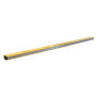 Комплект направляющих JET Tools 2653031B   50 дюймов 2653031B