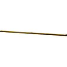 Комплект направляющих JET Tools 2653031B 50 дюймов 2653031B Комплект направляющих JET Tools 2653031B 50 дюймов 2653031B