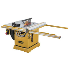Циркулярна пила JET Powermatic 400В PM3000B PM3000B Циркулярна пила JET Powermatic 400В PM3000B PM3000B