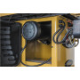Циркулярна пила JET Powermatic 400В PM3000B PM3000B